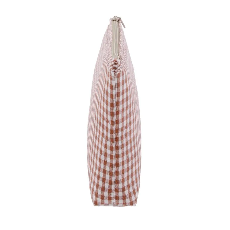 Bolsa de aseo Picnic Cambrass – Neceser viaje para bebés - imagen 2