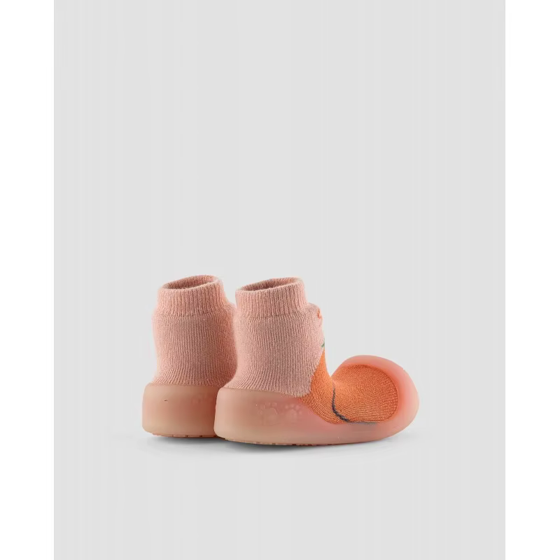Zapatos infantiles Dream4you Chameleon Apple – Calzado para niños - imagen 5