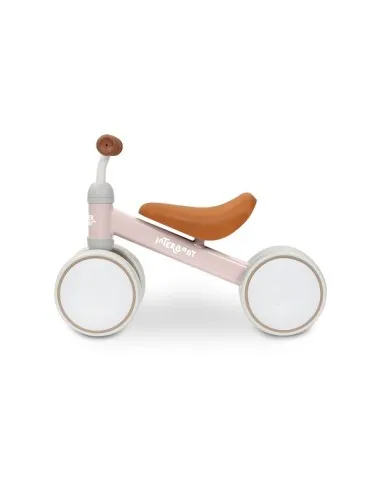 Bicicleta de equilibrio infantil Interbaby para aprender a andar - imagen 2