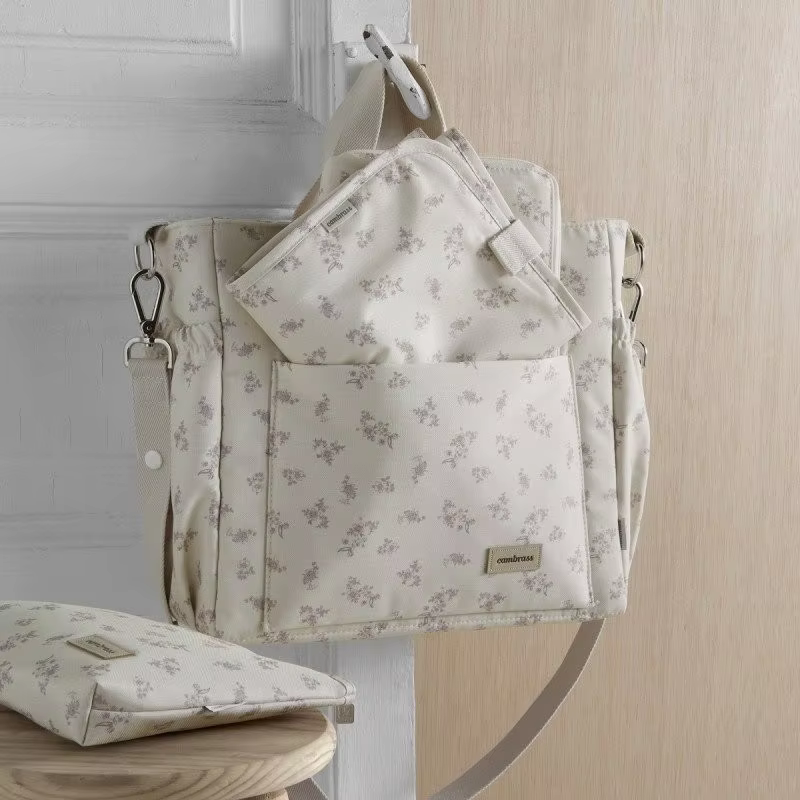 Cambrass Colchoneta para silla Garden – Almohadilla ergonómica - imagen 2