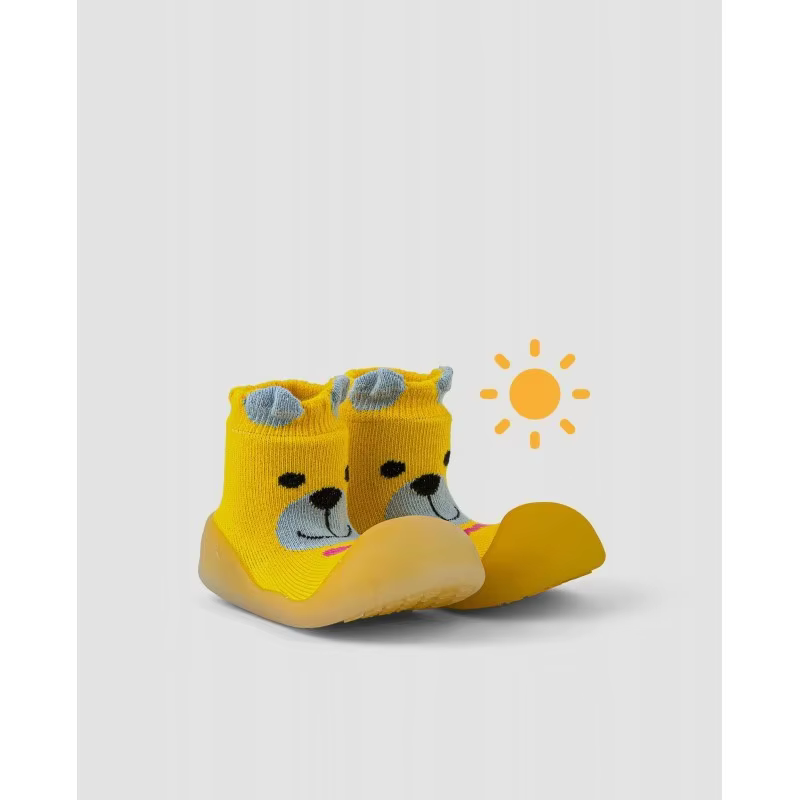 Zapato Chameleon Baby Bear para niño – Cómodo y resistente - imagen 5