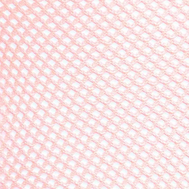 Saro Hamaca de baño para bebé - imagen 4