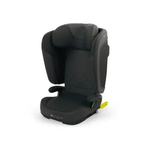 Kinderkraft Silla de auto Unity I-Size