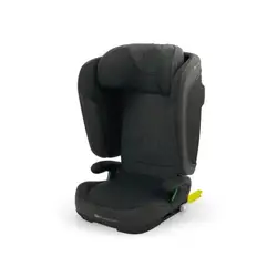 Kinderkraft Silla de auto Unity I-Size