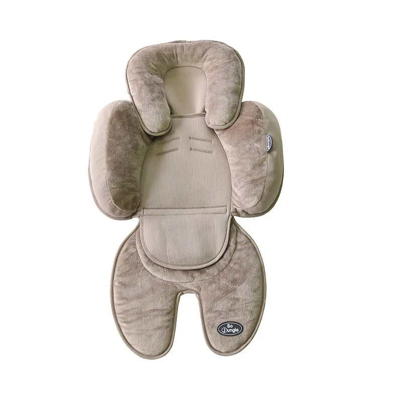 Reductor universal Bo Jungle B-Snooze