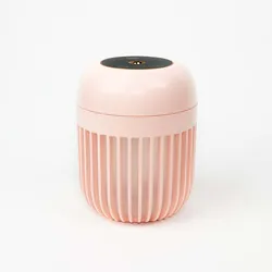 Giohygro Innogio humidificador para bebés con luz nocturna