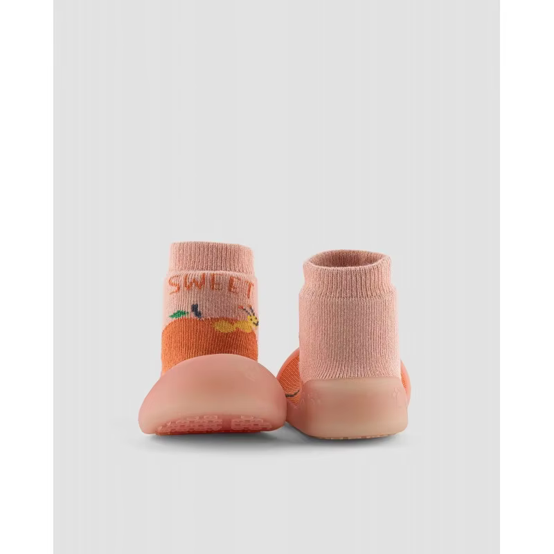 Zapatos infantiles Dream4you Chameleon Apple – Calzado para niños - imagen 3