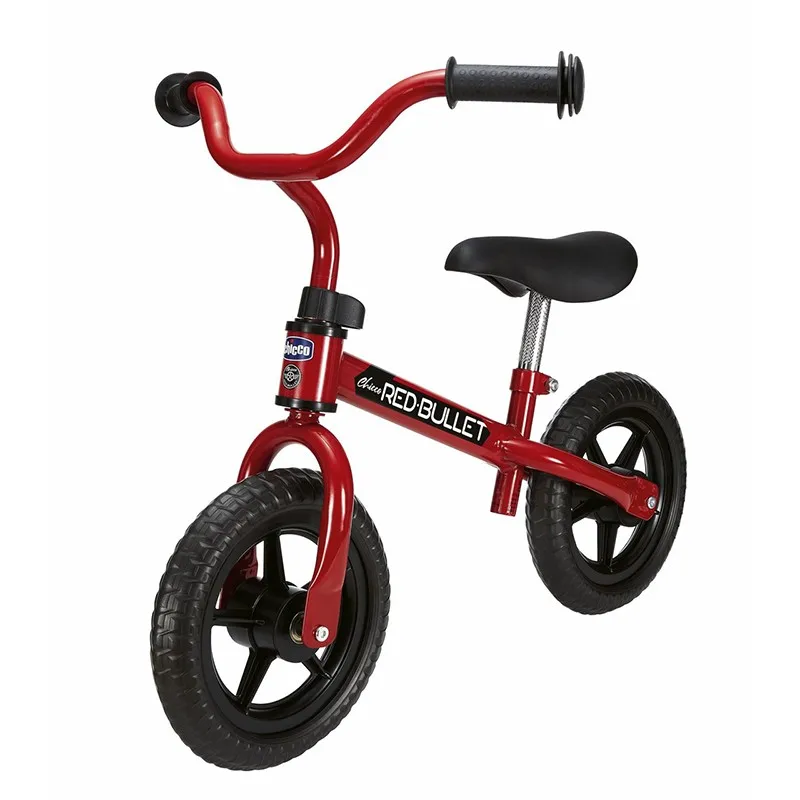 Chicco First Bike bicicleta sin pedales infantil