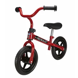Chicco First Bike bicicleta sin pedales infantil