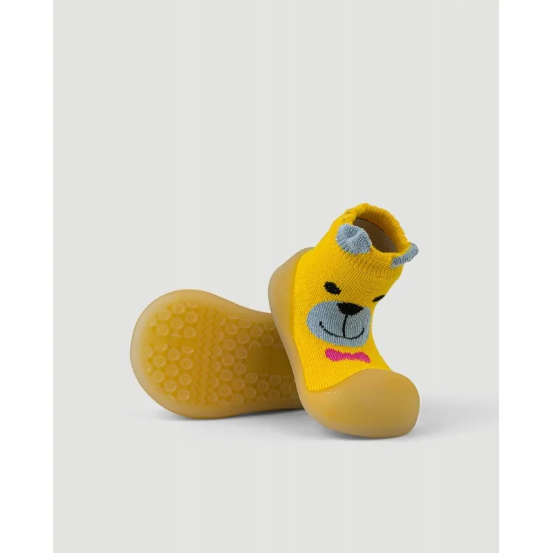 Zapato Chameleon Baby Bear para niño – Cómodo y resistente - imagen 3