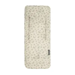 Cambrass Colchoneta para silla Garden – Almohadilla ergonómica