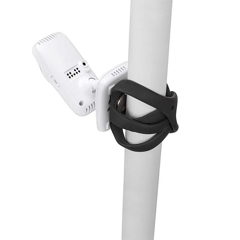 Motorola Soporte vigilabebé universal Stargrip - imagen 3