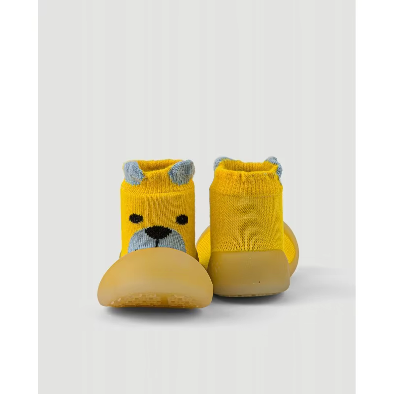 Zapato Chameleon Baby Bear para niño – Cómodo y resistente - imagen 4