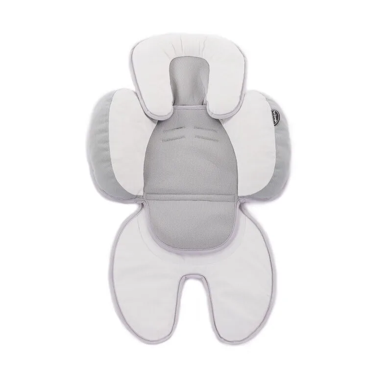 Bo Jungle B-Snooze reductor universal para bebé
