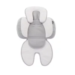Bo Jungle B-Snooze reductor universal para bebé