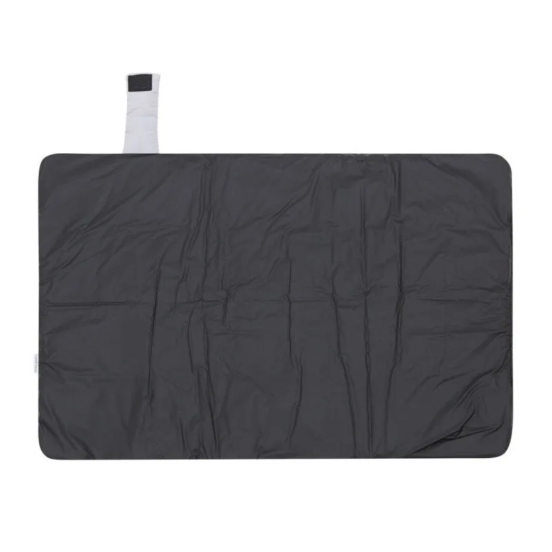Cambiador vestidor Urban Cambrass para bebé con cómoda - imagen 3
