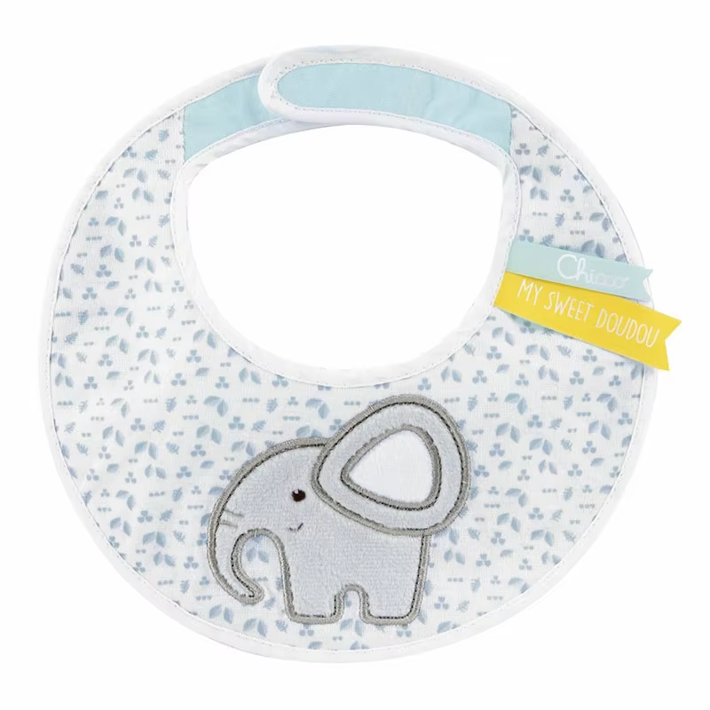 Chicco set de regalo primeras comidas para bebé - imagen 2