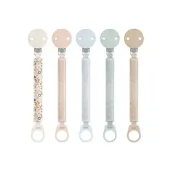 Suavinex broche de cinta para accesorios infantiles