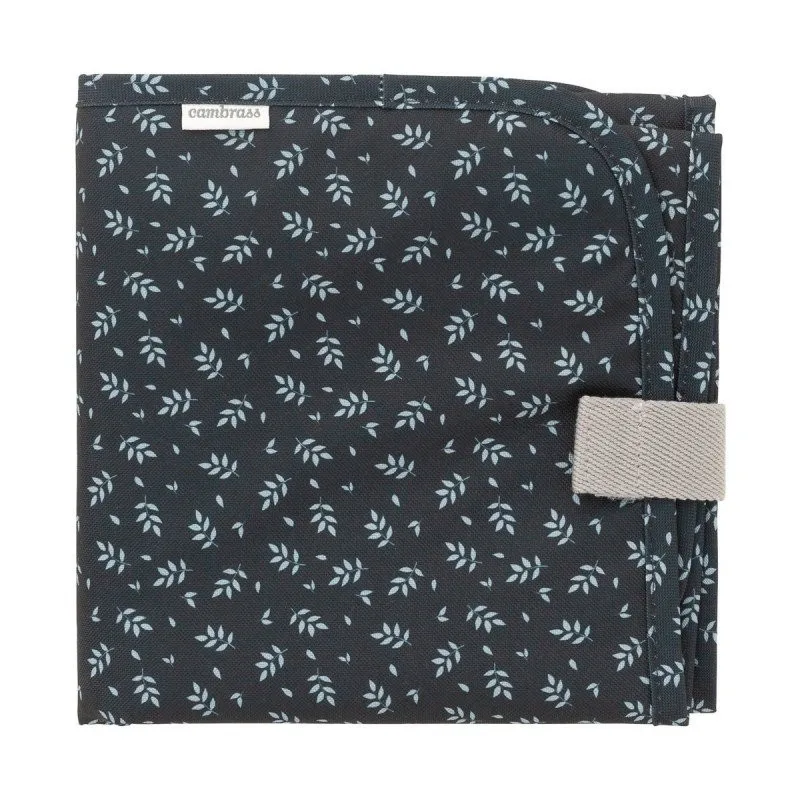 Cambiador vestidor Fresh de Cambrass – acolchado para bebé - imagen 2