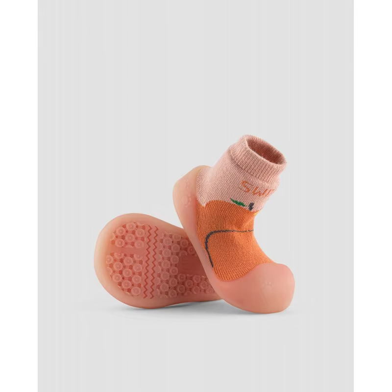 Zapatos infantiles Dream4you Chameleon Apple – Calzado para niños - imagen 4