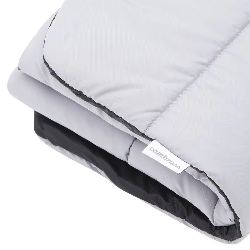 Cambiador vestidor Urban Cambrass para bebé con cómoda - imagen 5