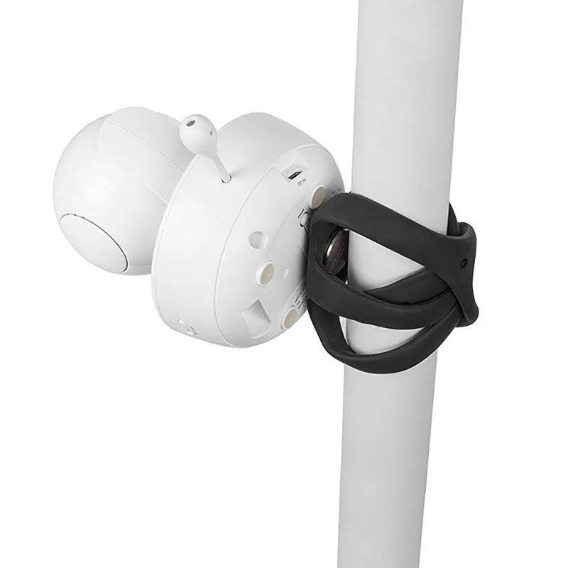Motorola Soporte vigilabebé universal Stargrip - imagen 2