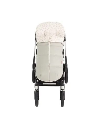 Nora Baby Saco para silla de paseo Garden bebé - imagen 4