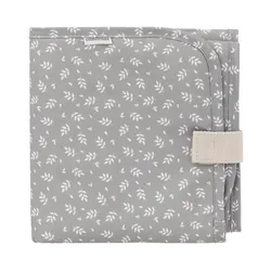 Cambiador vestidor Fresh de Cambrass – acolchado para bebé