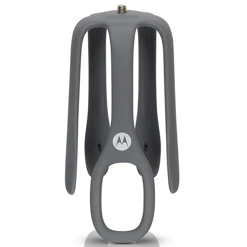 Motorola Soporte vigilabebé universal Stargrip