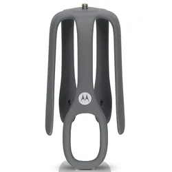Motorola Soporte vigilabebé universal Stargrip
