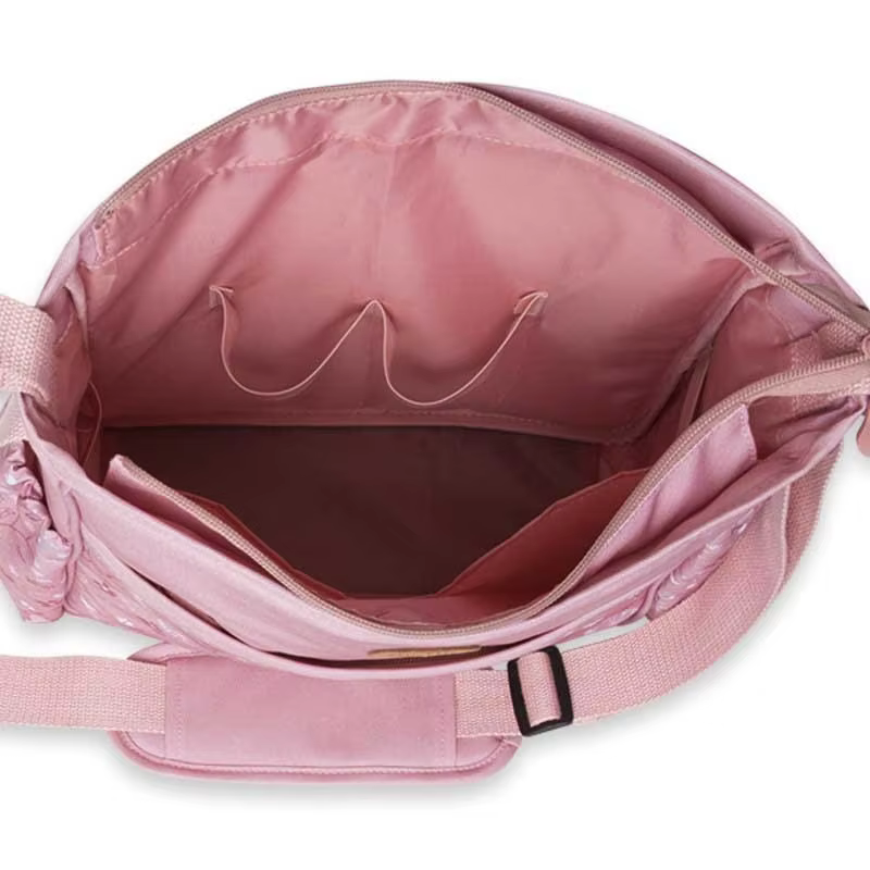 Tuc Bolso Maternal para sillita de paseo – Organización viaje - imagen 5