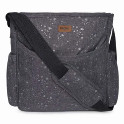 Tuc Bolso Maternal para sillita de paseo – Organización viaje