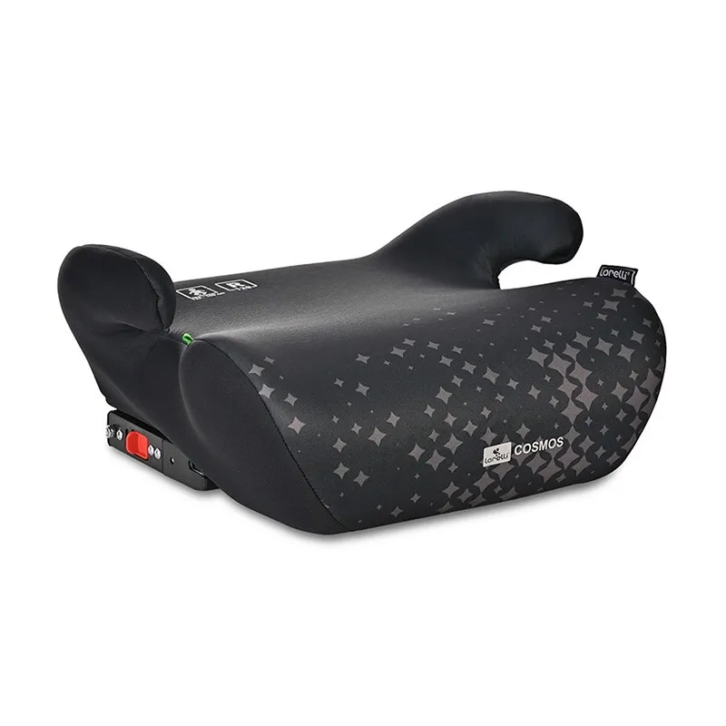 Lorelli Silla auto Cosmos para coche infantil - imagen 2