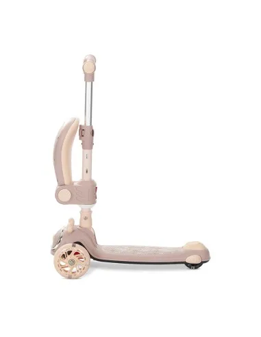 Lorelli Patinete infantil Swiftie Up para niños - imagen 2