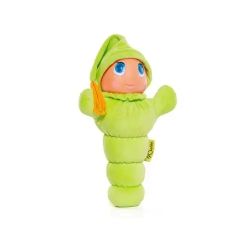 Muñeco Gusyluz de Molto, edición de aniversario