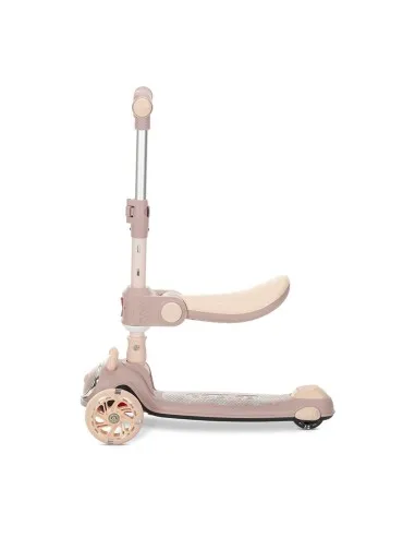 Lorelli Patinete infantil Swiftie Up para niños - imagen 5