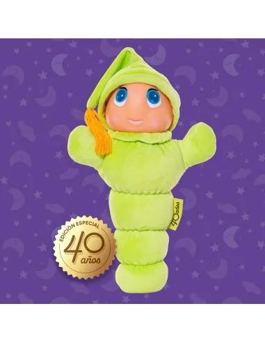 Muñeco Gusyluz de Molto, edición de aniversario - imagen 2