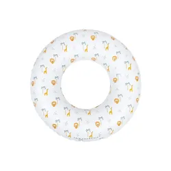 Swim Essentials flotador infantil jungla para piscina