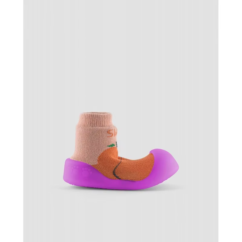 Zapatos infantiles Dream4you Chameleon Apple – Calzado para niños - imagen 2