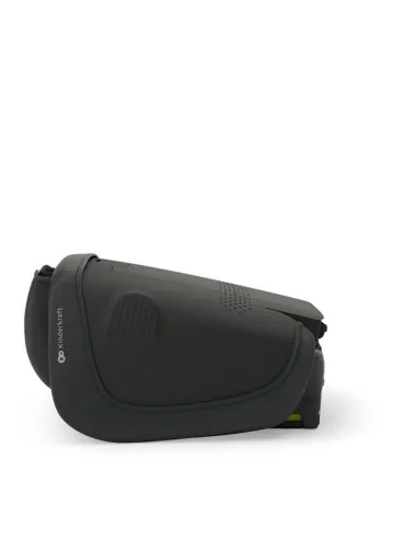 Kinderkraft Silla de auto Unity I-Size - imagen 3