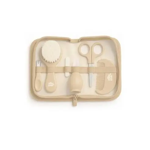 Interbaby neceser infantil Savana