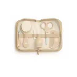Interbaby neceser infantil Savana