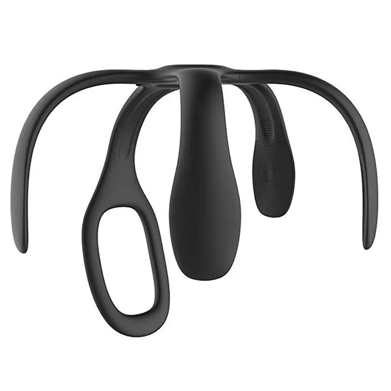 Motorola Soporte vigilabebé universal Stargrip - imagen 4