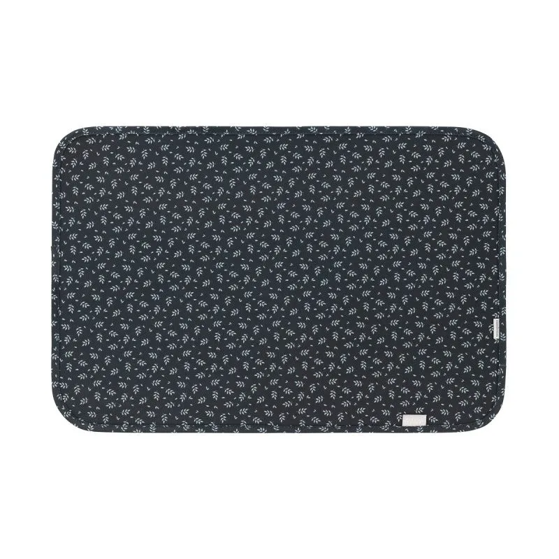 Cambiador vestidor Fresh de Cambrass – acolchado para bebé - imagen 5