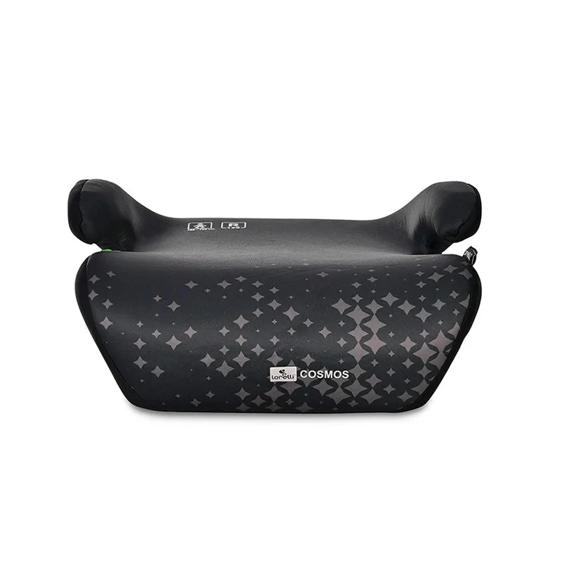 Lorelli Silla auto Cosmos para coche infantil - imagen 3