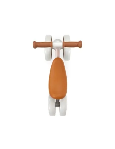 Bicicleta de equilibrio infantil Interbaby para aprender a andar - imagen 5