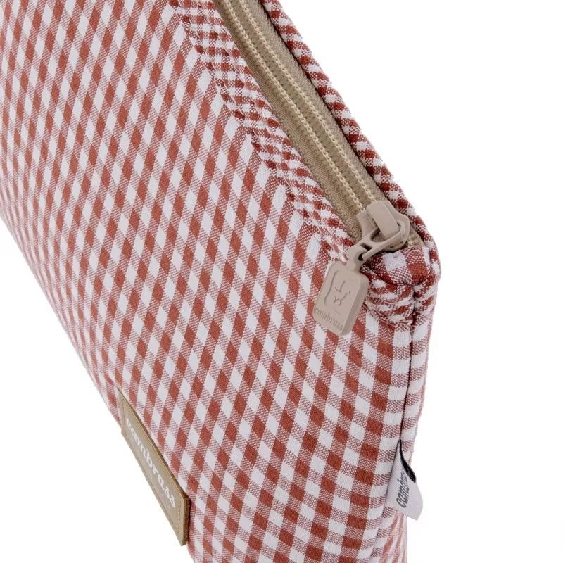 Bolsa de aseo Picnic Cambrass – Neceser viaje para bebés - imagen 3