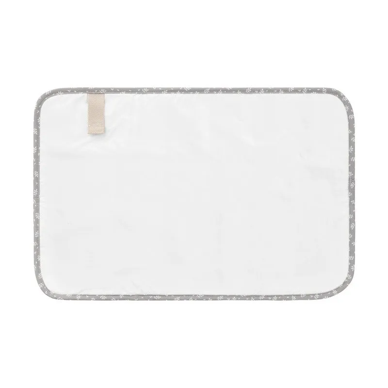 Cambiador vestidor Fresh de Cambrass – acolchado para bebé - imagen 4