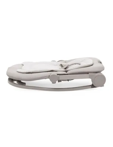 Chicco Hamaca Mia balancín bebé mecedora ergonómica - imagen 3
