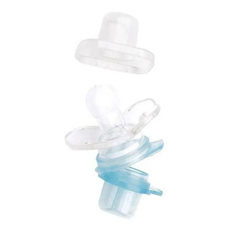 Pastillero dispensador de medicinas Saro para organización diaria - imagen 4